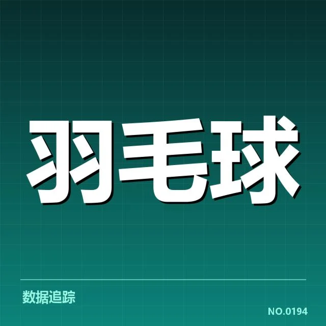 体育产业康复手段：运动员恢复效率如何提升与挑战