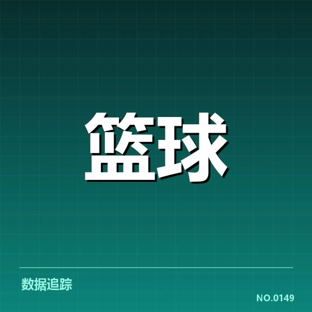 波特兰开拓者教练调整：阵容战术变动